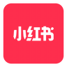 小红书