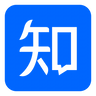 知乎